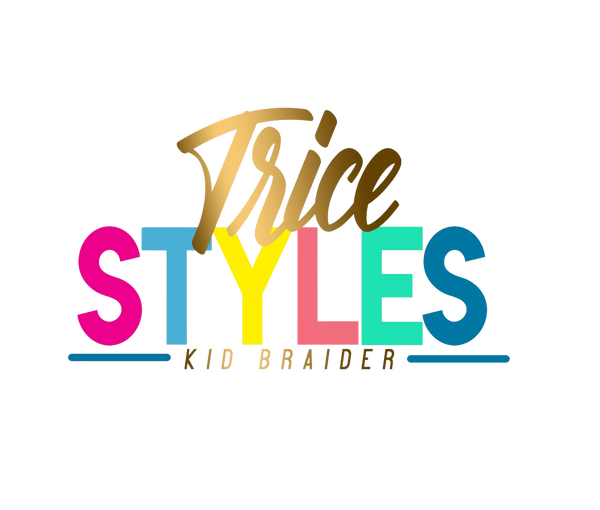 TriceStyles